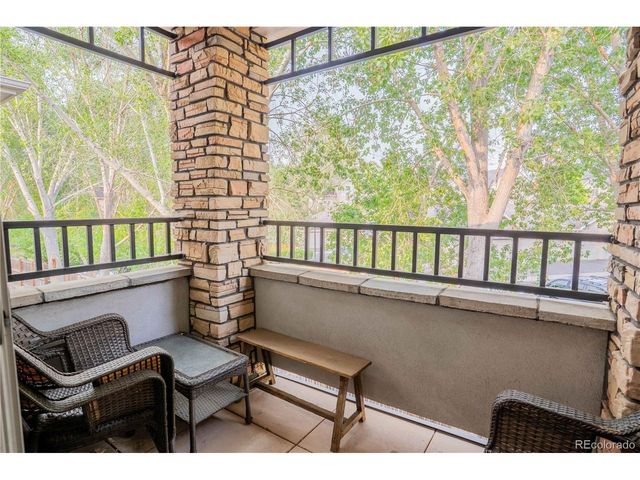 9300 E Florida Ave 105, Denver, CO 80247