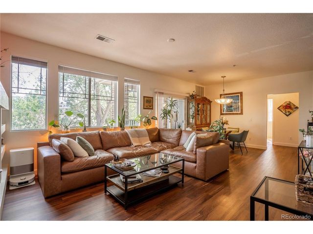 9300 E Florida Ave 105, Denver, CO 80247