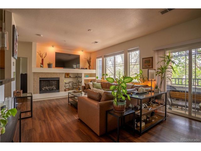 9300 E Florida Ave 105, Denver, CO 80247