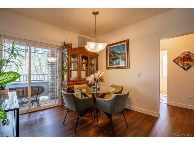 9300 E Florida Ave 105, Denver, CO 80247