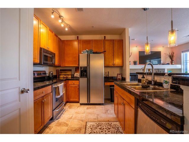 9300 E Florida Ave 105, Denver, CO 80247