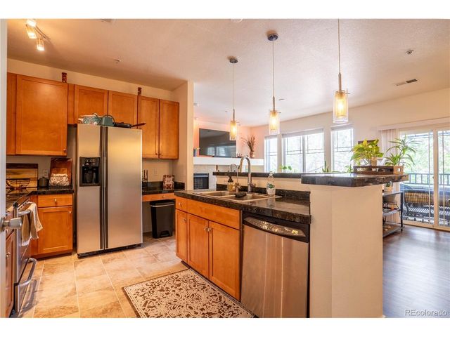 9300 E Florida Ave 105, Denver, CO 80247