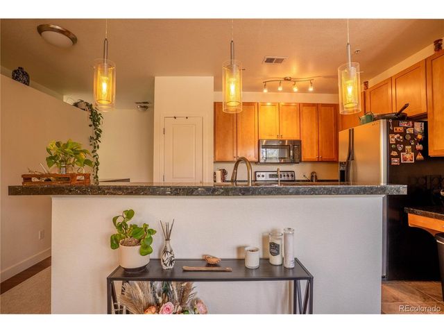 9300 E Florida Ave 105, Denver, CO 80247