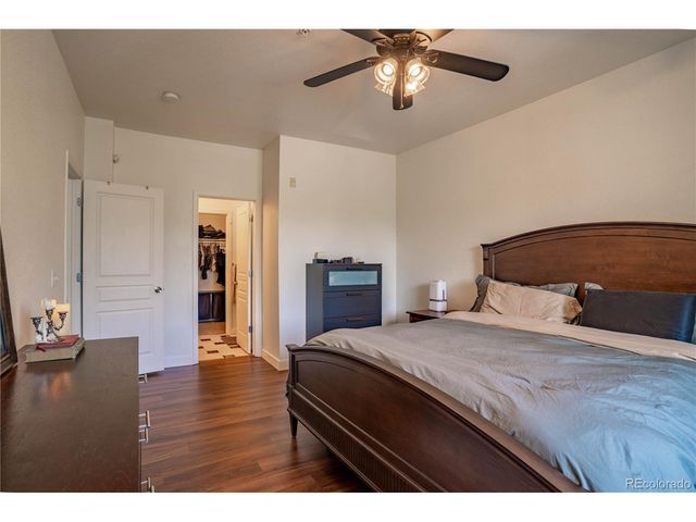 9300 E Florida Ave 105, Denver, CO 80247