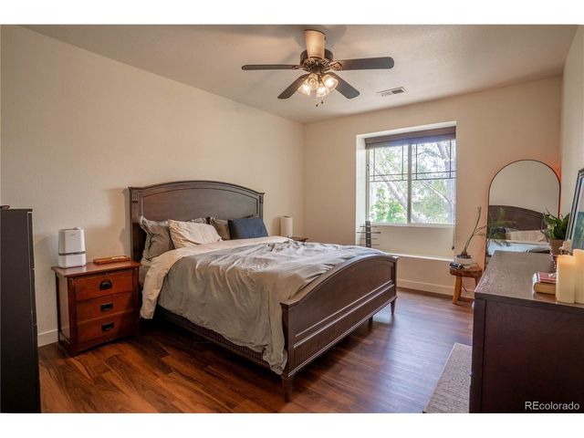 9300 E Florida Ave 105, Denver, CO 80247