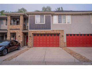 9300 E Florida Ave 105, Denver, CO 80247
