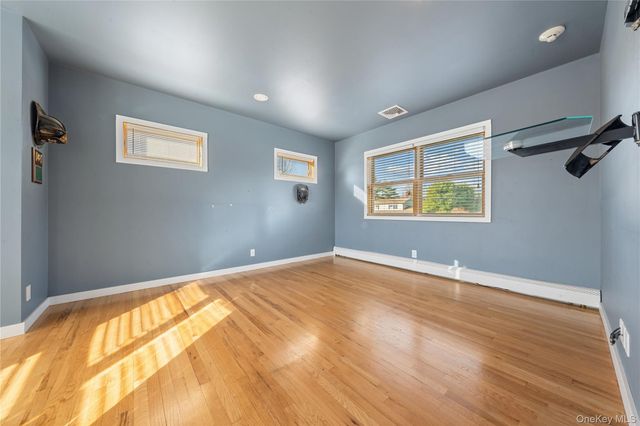 85 S Dunton Avenue, East Patchogue, NY 11772