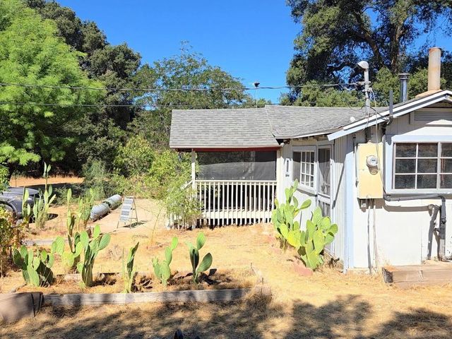 2125 Buckman Springs Road, Campo, CA 91906