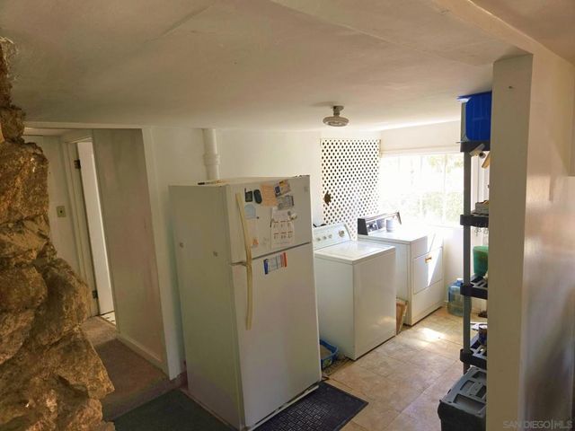 2125 Buckman Springs Road, Campo, CA 91906