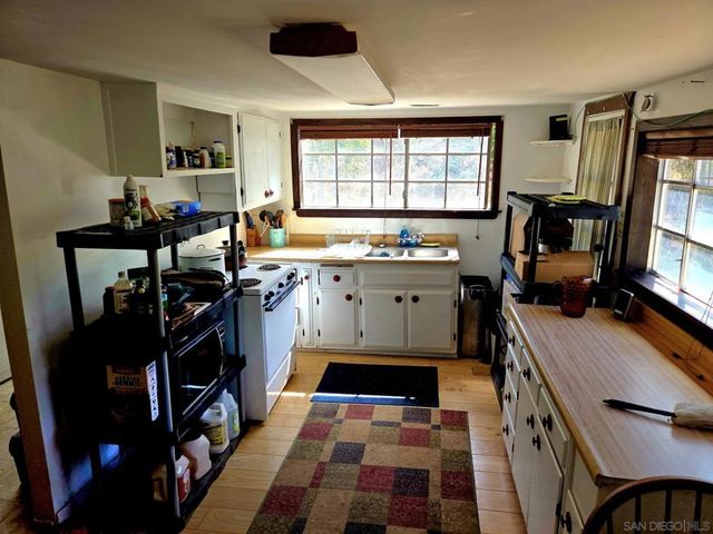 2125 Buckman Springs Road, Campo, CA 91906