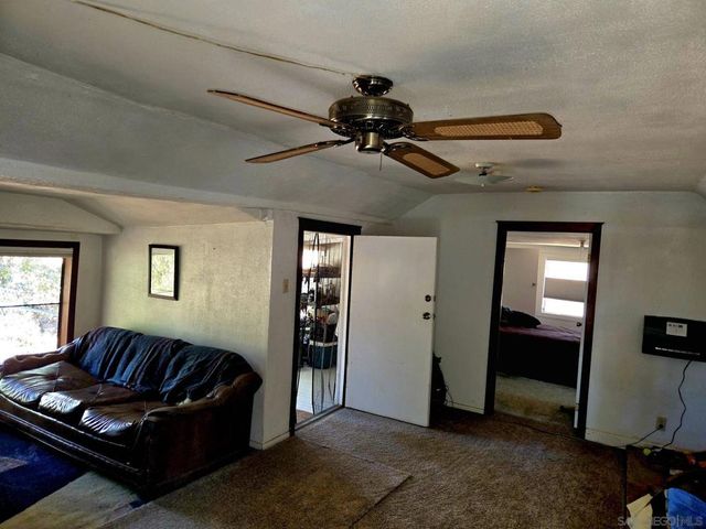 2125 Buckman Springs Road, Campo, CA 91906