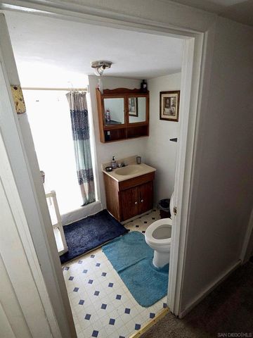 2125 Buckman Springs Road, Campo, CA 91906