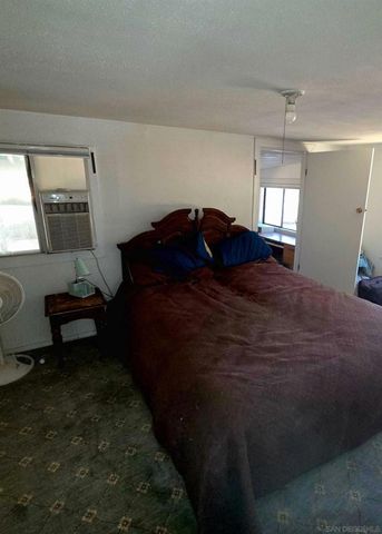 2125 Buckman Springs Road, Campo, CA 91906