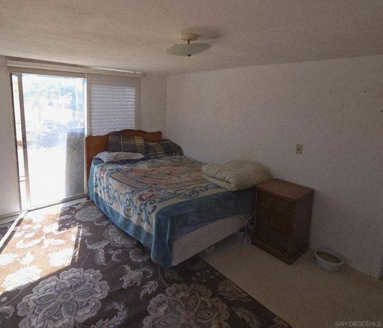 2125 Buckman Springs Road, Campo, CA 91906