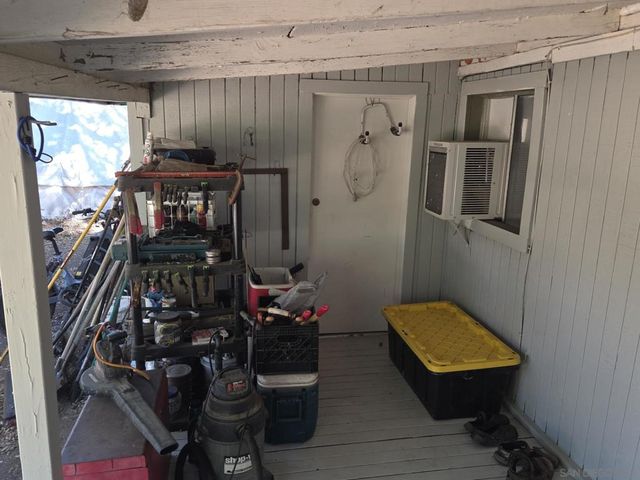 2125 Buckman Springs Road, Campo, CA 91906