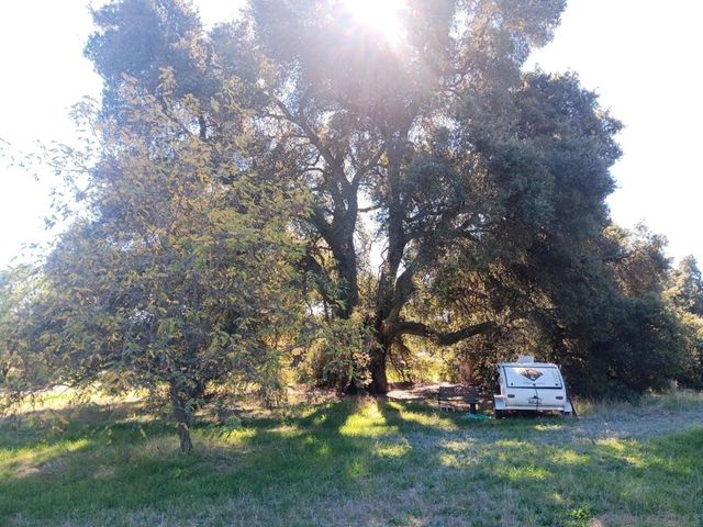 2125 Buckman Springs Road, Campo, CA 91906