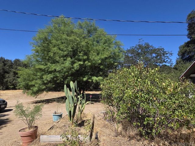 2125 Buckman Springs Road, Campo, CA 91906