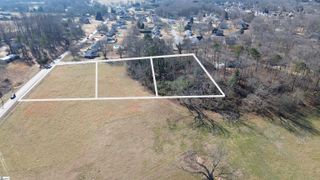 106a Omega Lane, Piedmont, SC 29673
