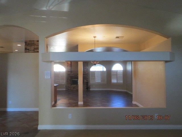 9395 West VERDE Way, Las Vegas, NV 89149