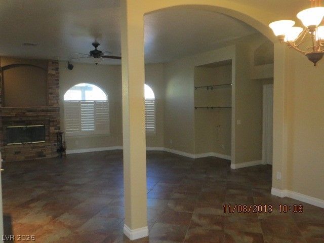 9395 West VERDE Way, Las Vegas, NV 89149