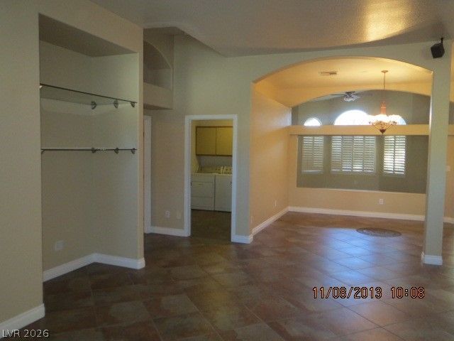 9395 West VERDE Way, Las Vegas, NV 89149