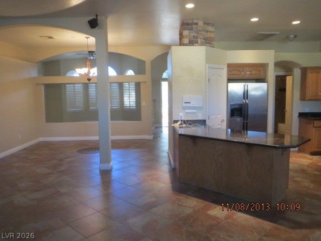 9395 West VERDE Way, Las Vegas, NV 89149