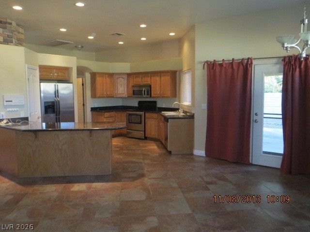 9395 West VERDE Way, Las Vegas, NV 89149