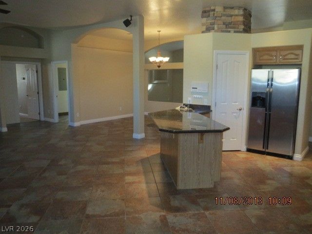 9395 West VERDE Way, Las Vegas, NV 89149