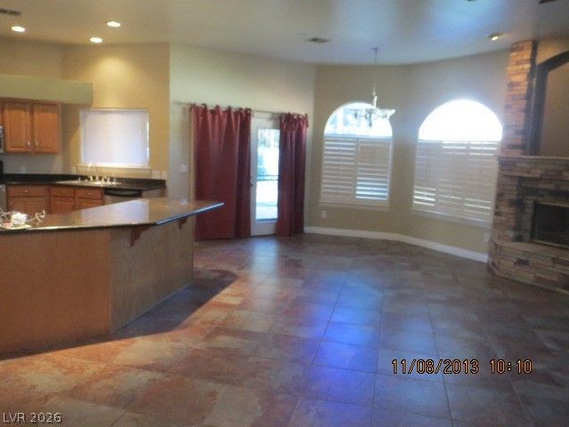 9395 West VERDE Way, Las Vegas, NV 89149