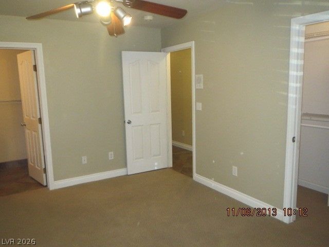 9395 West VERDE Way, Las Vegas, NV 89149