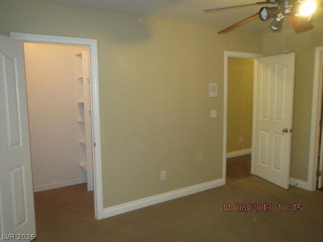 9395 West VERDE Way, Las Vegas, NV 89149