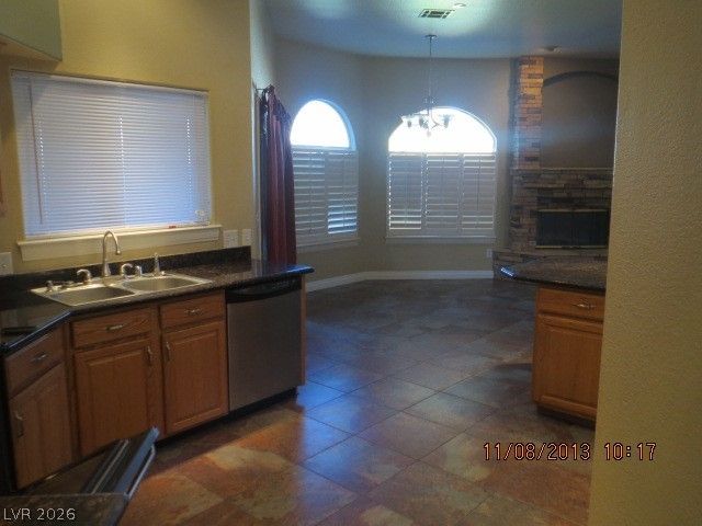 9395 West VERDE Way, Las Vegas, NV 89149