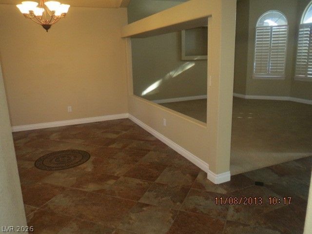 9395 West VERDE Way, Las Vegas, NV 89149