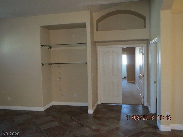 9395 West VERDE Way, Las Vegas, NV 89149