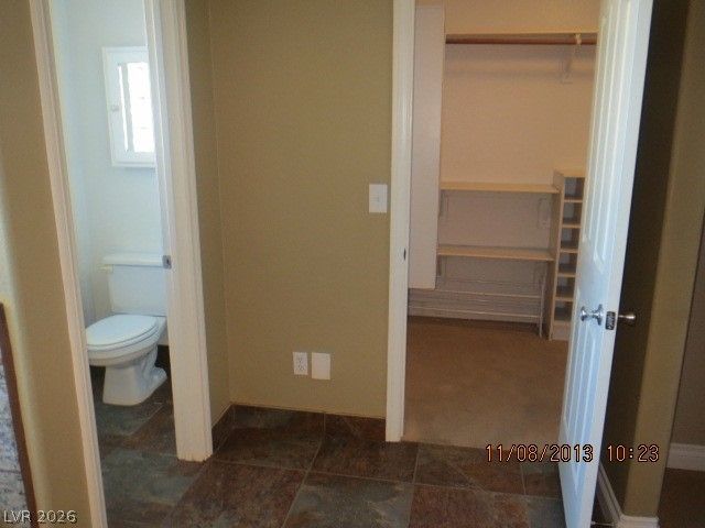 9395 West VERDE Way, Las Vegas, NV 89149