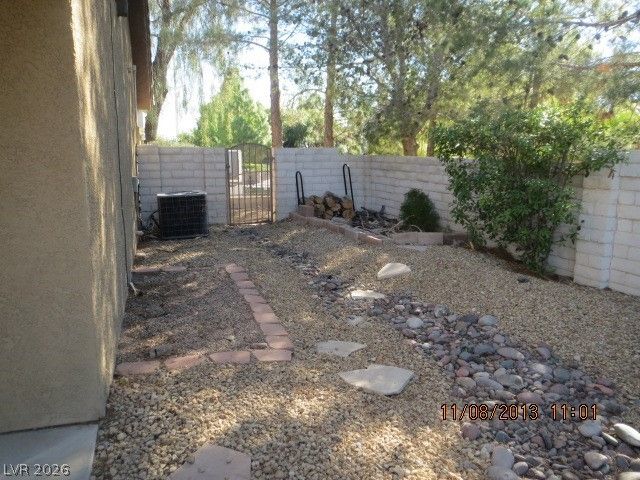 9395 West VERDE Way, Las Vegas, NV 89149