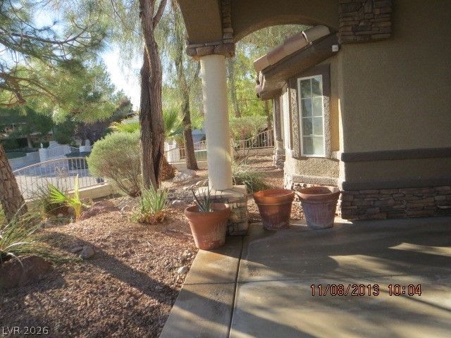 9395 West VERDE Way, Las Vegas, NV 89149