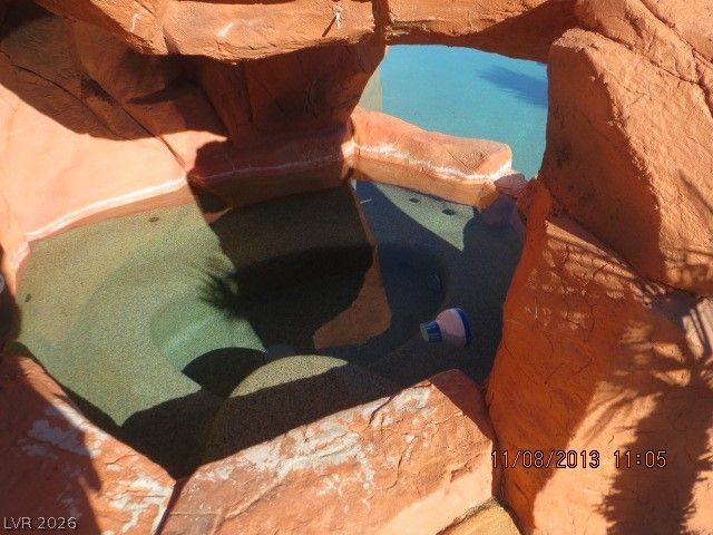 9395 West VERDE Way, Las Vegas, NV 89149