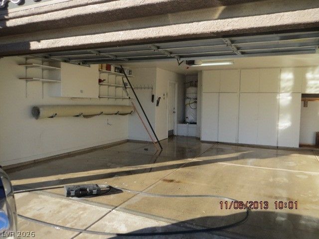 9395 West VERDE Way, Las Vegas, NV 89149