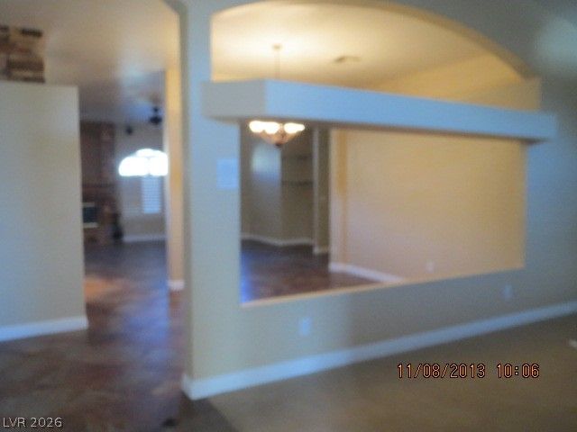 9395 West VERDE Way, Las Vegas, NV 89149