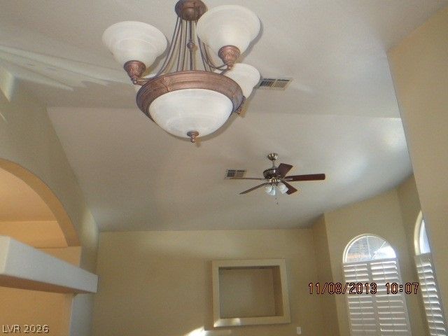 9395 West VERDE Way, Las Vegas, NV 89149