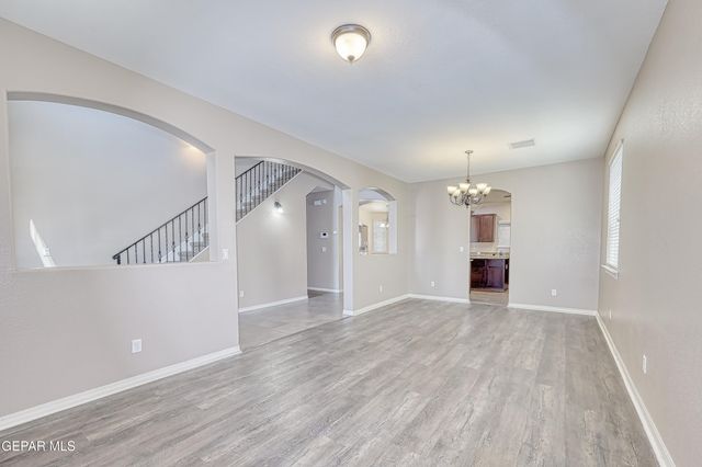 12108 CHAPEL HILL Road, Horizon City, TX 79928