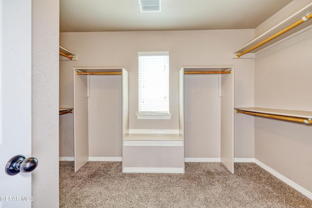 12108 CHAPEL HILL Road, Horizon City, TX 79928