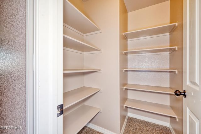 12108 CHAPEL HILL Road, Horizon City, TX 79928