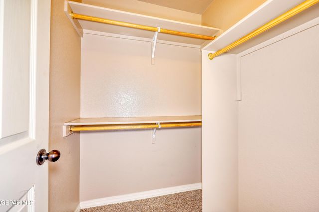 12108 CHAPEL HILL Road, Horizon City, TX 79928