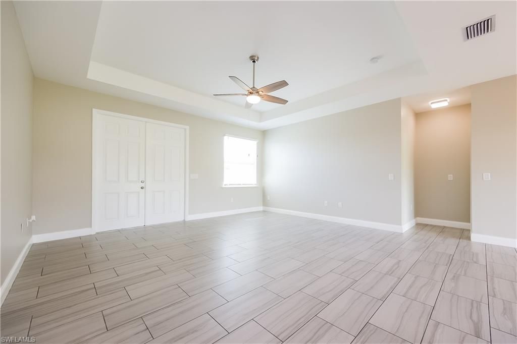55 Tena AVE S, LEHIGH ACRES, FL 33976 — photo 2