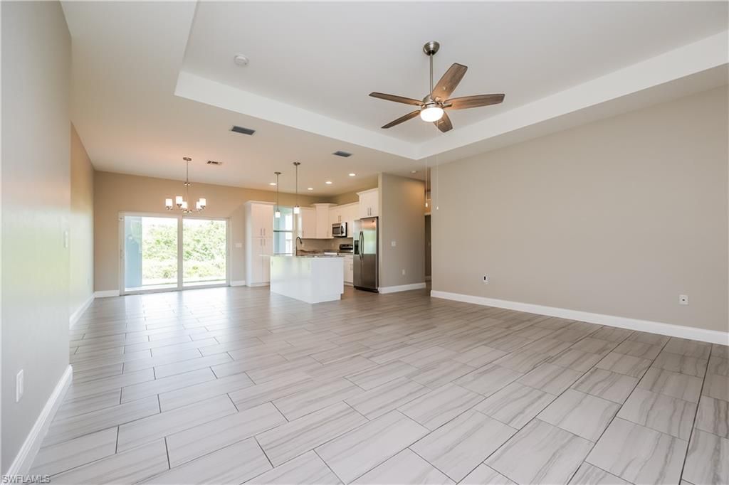 55 Tena AVE S, LEHIGH ACRES, FL 33976 — photo 3