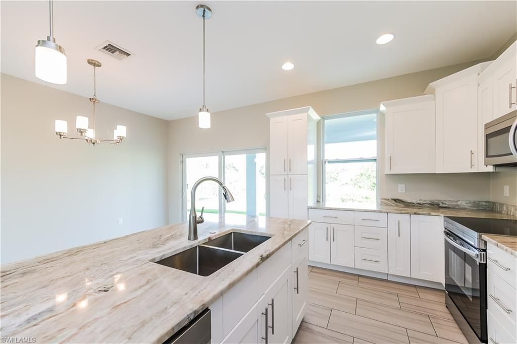 55 Tena AVE S, LEHIGH ACRES, FL 33976 — photo 4