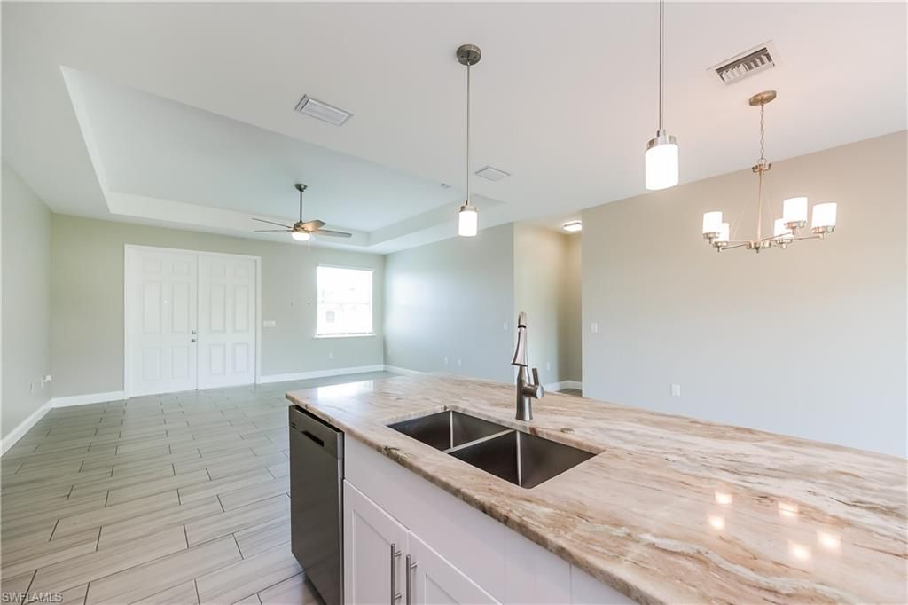 55 Tena AVE S, LEHIGH ACRES, FL 33976 — photo 5