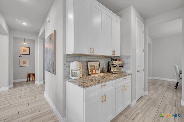 8305 Callahan Drive, Killeen, TX 76542